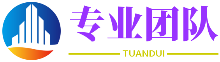 摇旗呐喊网